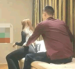上海油压吧 漕宝路